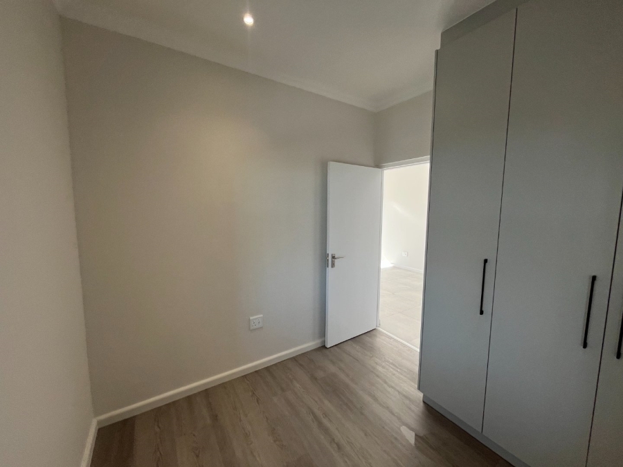 2 Bedroom Property for Sale in Flamingo Vlei Western Cape